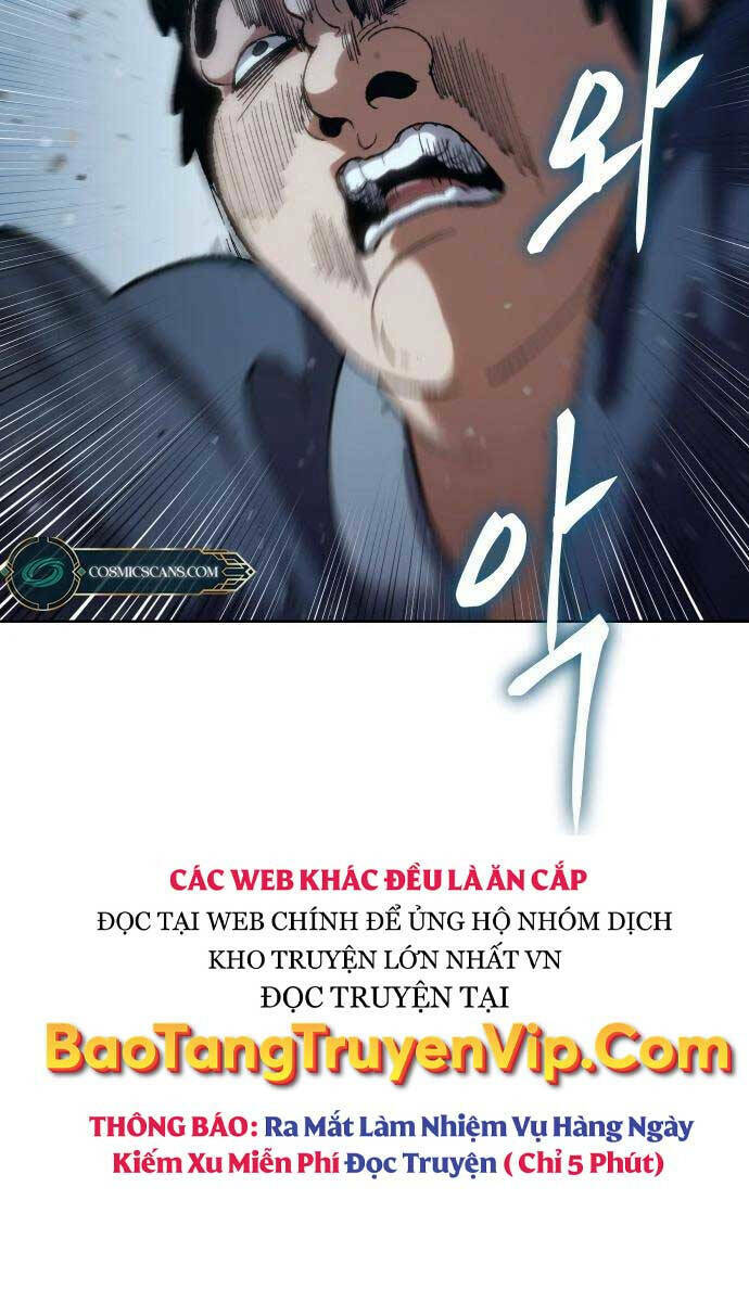 Ám Vệ - Chương 7