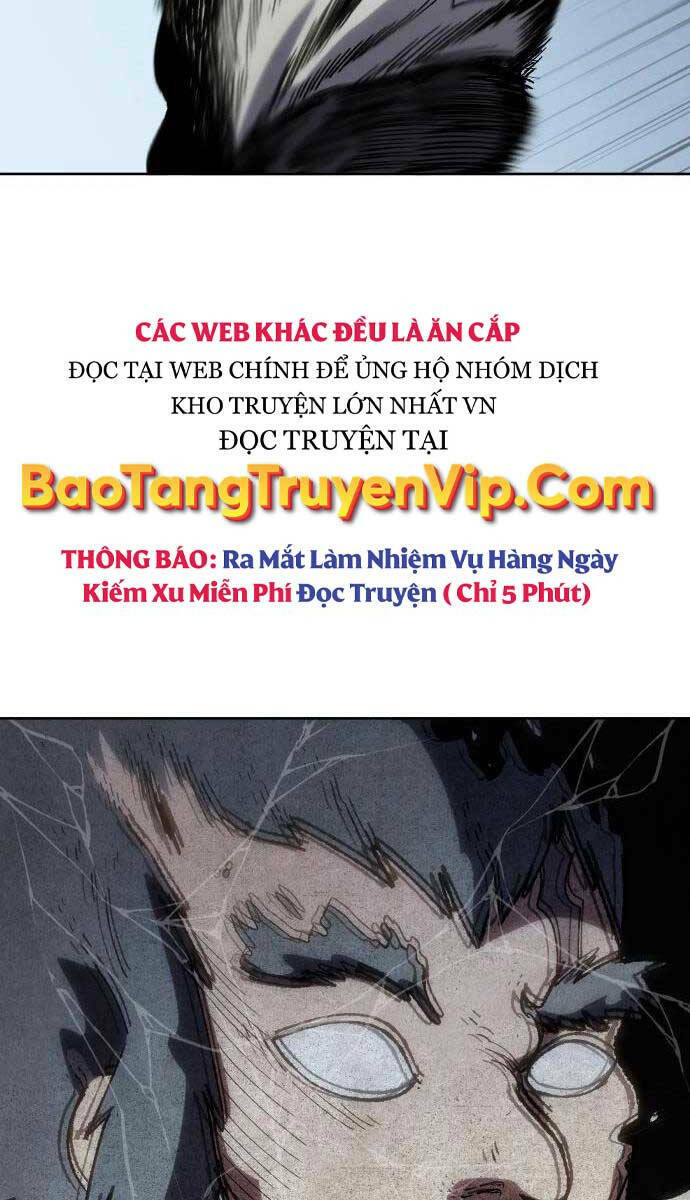 Ám Vệ - Chương 7