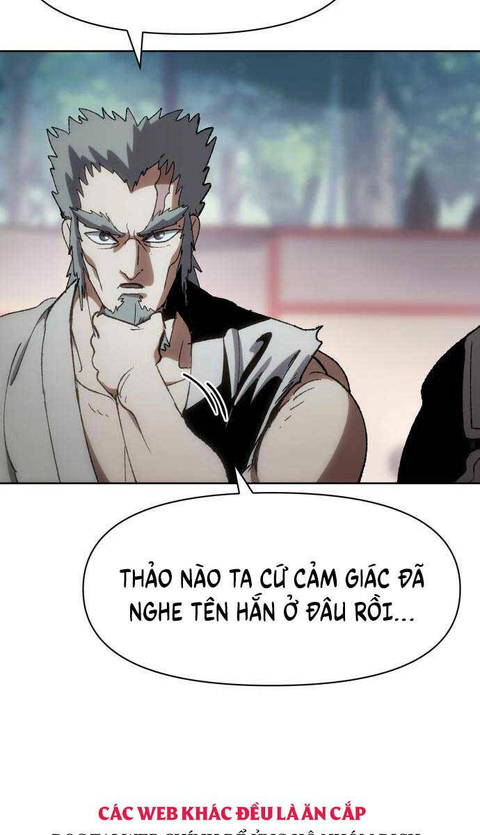 Ám Vệ - Chương 7