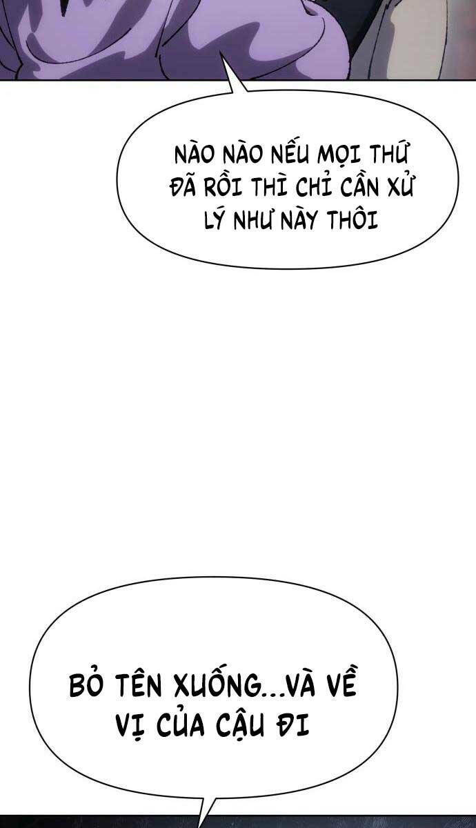 Ám Vệ - Chương 7