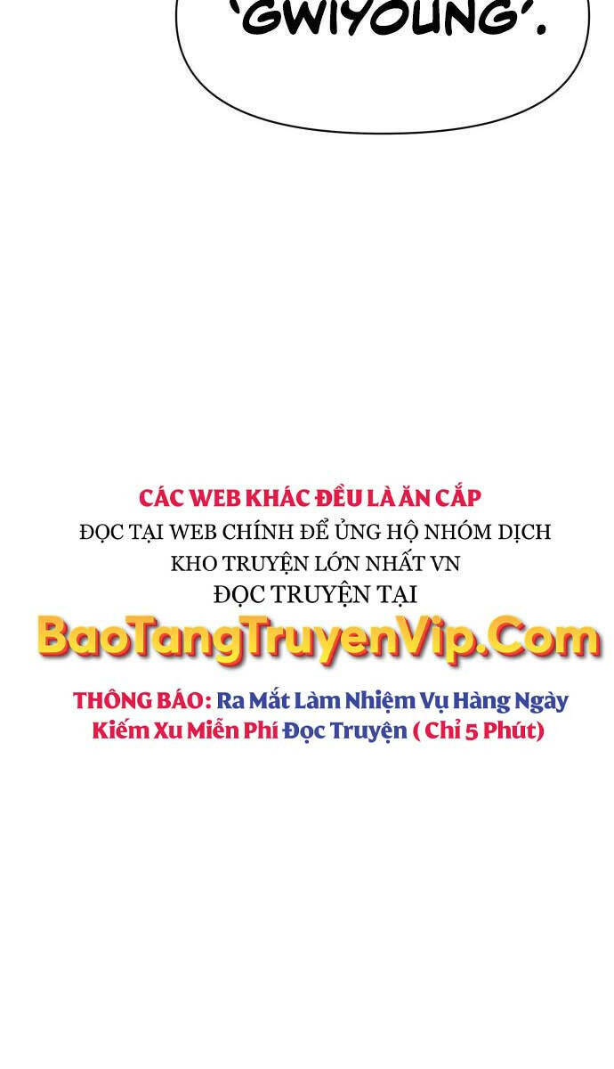 Ám Vệ - Chương 7
