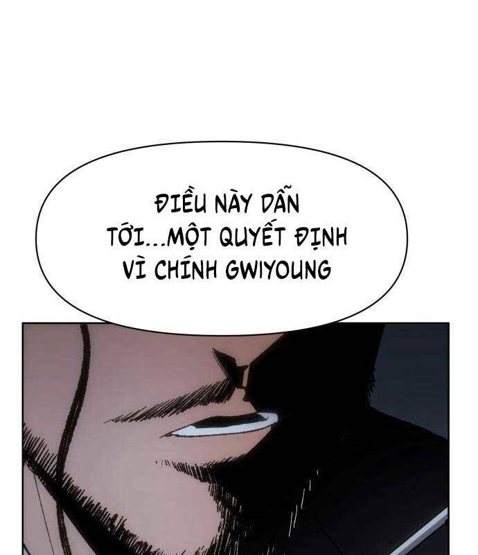 Ám Vệ - Chương 7