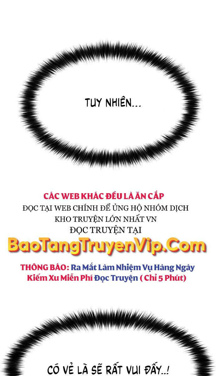 Ám Vệ - Chương 7