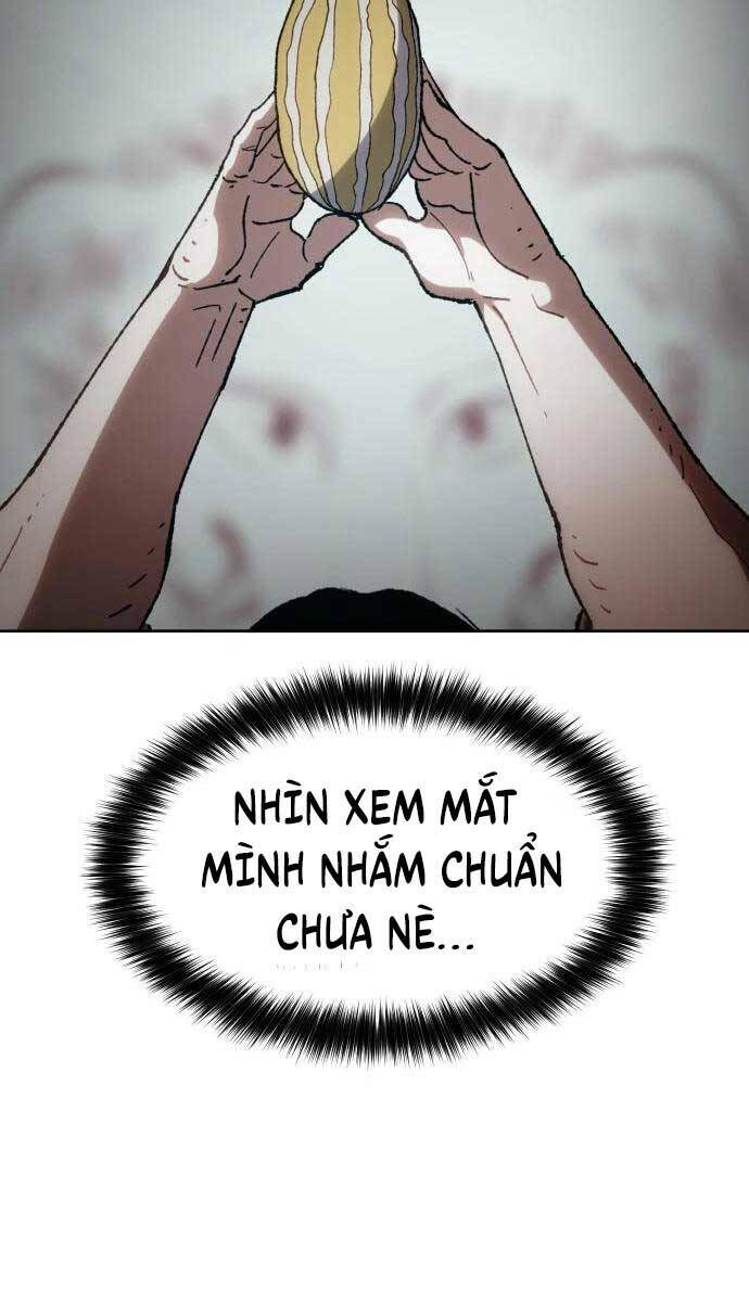 Ám Vệ - Chương 7