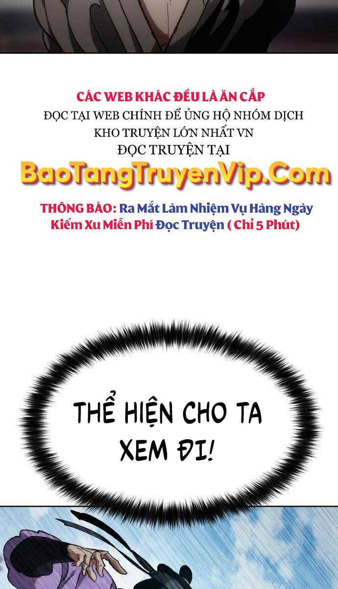 Ám Vệ - Chương 7