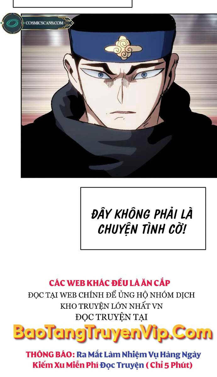 Ám Vệ - Chương 7