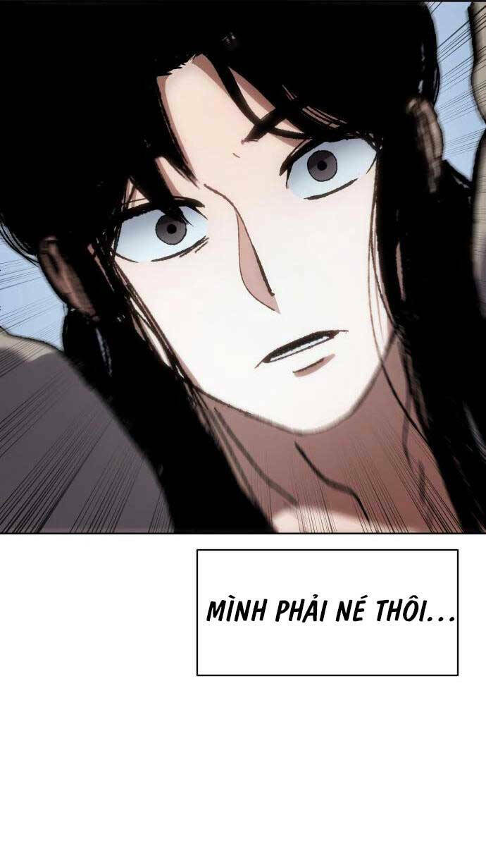 Ám Vệ - Chương 7