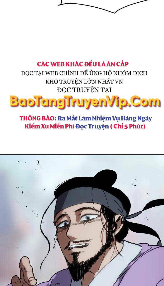 Ám Vệ - Chương 7