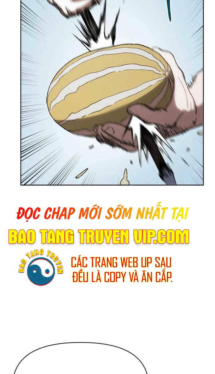 Ám Vệ - Chương 7