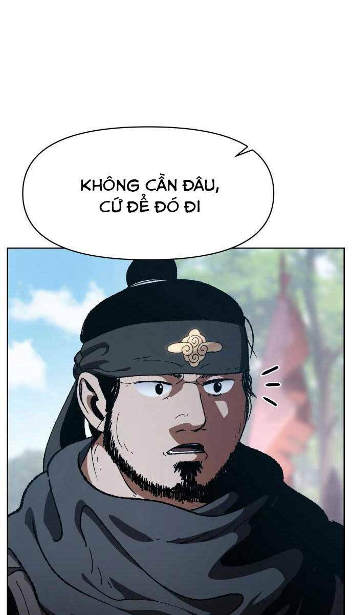 Ám Vệ - Chương 8