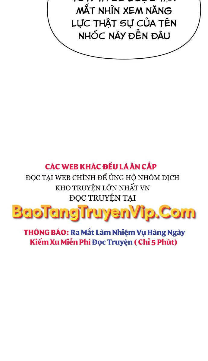 Ám Vệ - Chương 8