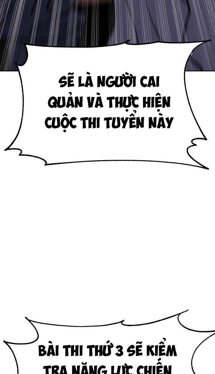 Ám Vệ - Chương 8
