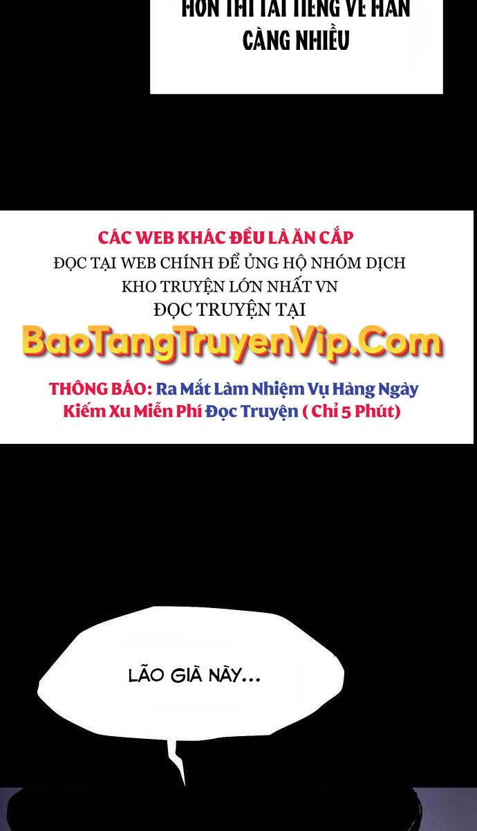 Ám Vệ - Chương 8