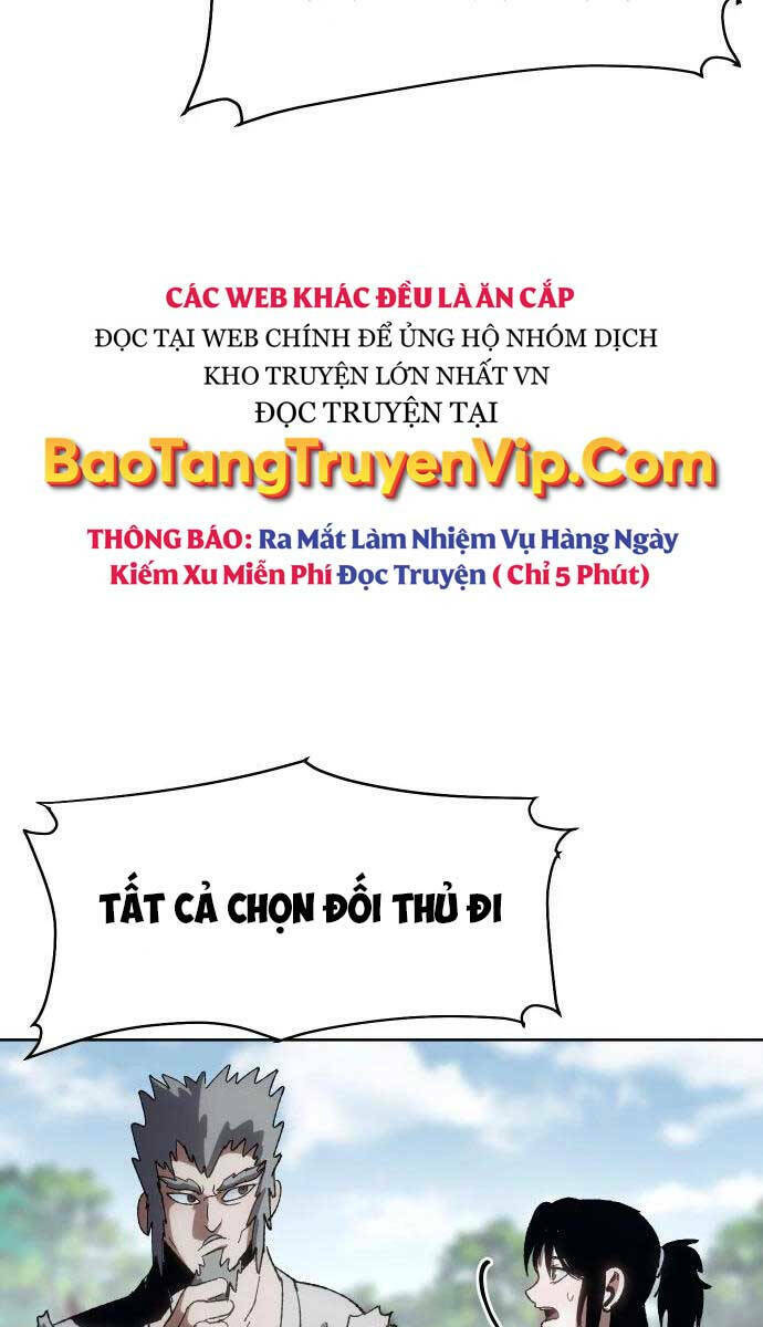 Ám Vệ - Chương 8