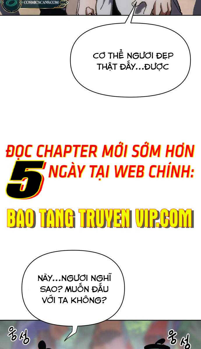 Ám Vệ - Chương 8