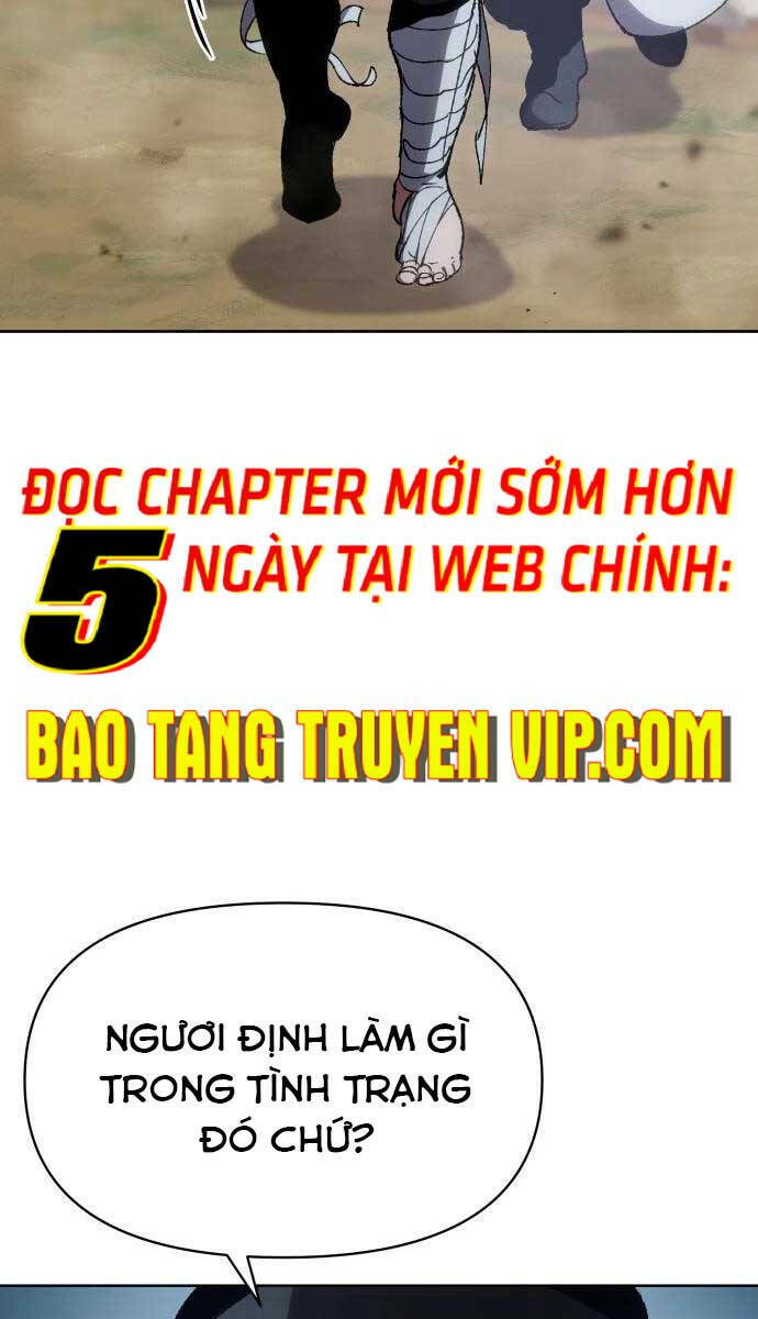 Ám Vệ - Chương 8