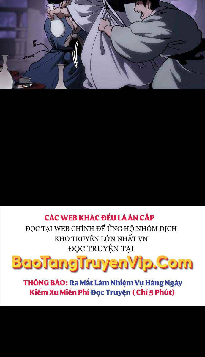 Ám Vệ - Chương 8