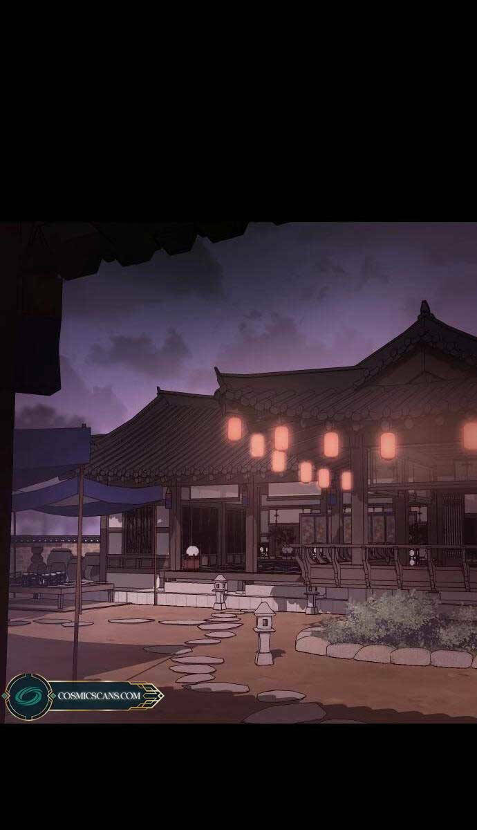 Ám Vệ - Chương 8