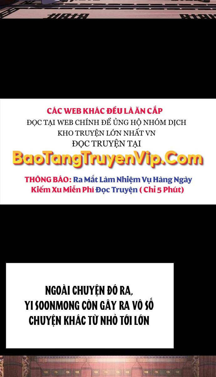 Ám Vệ - Chương 8