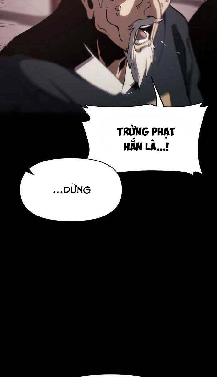 Ám Vệ - Chương 8