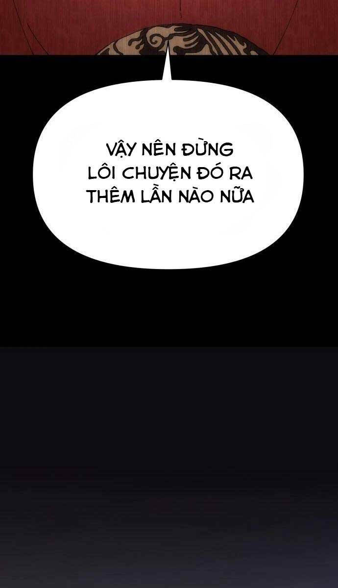 Ám Vệ - Chương 8