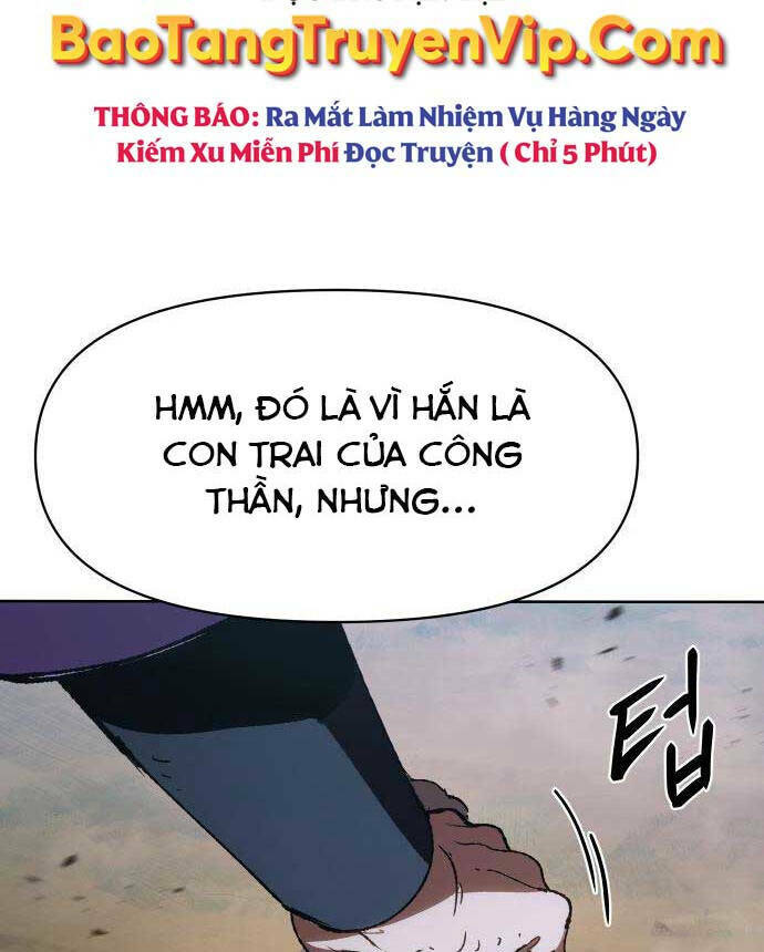 Ám Vệ - Chương 8