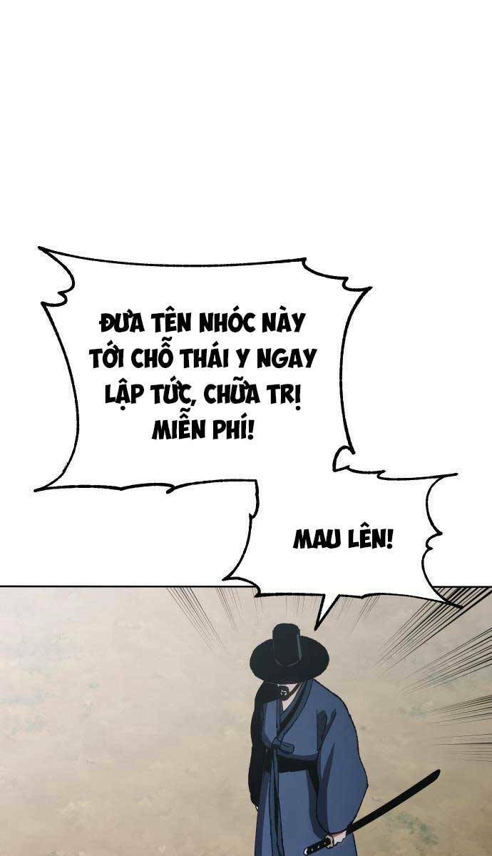 Ám Vệ - Chương 8