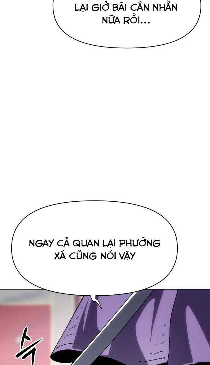 Ám Vệ - Chương 8