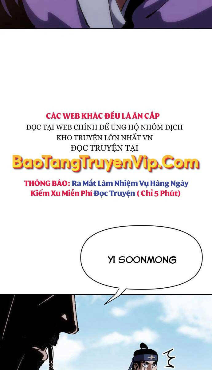 Ám Vệ - Chương 8
