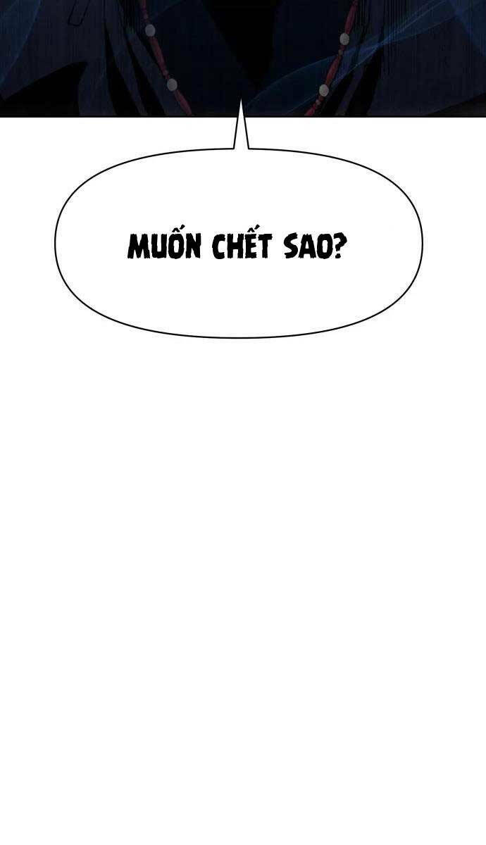 Ám Vệ - Chương 8
