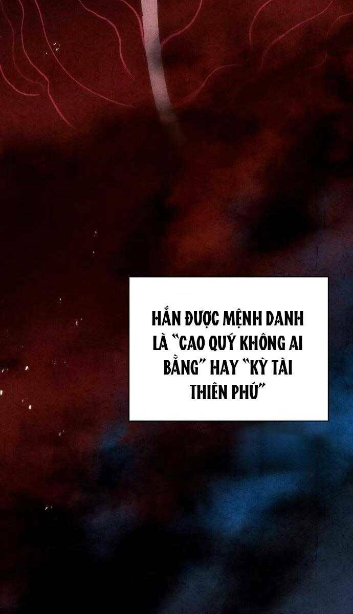 Ám Vệ - Chương 8