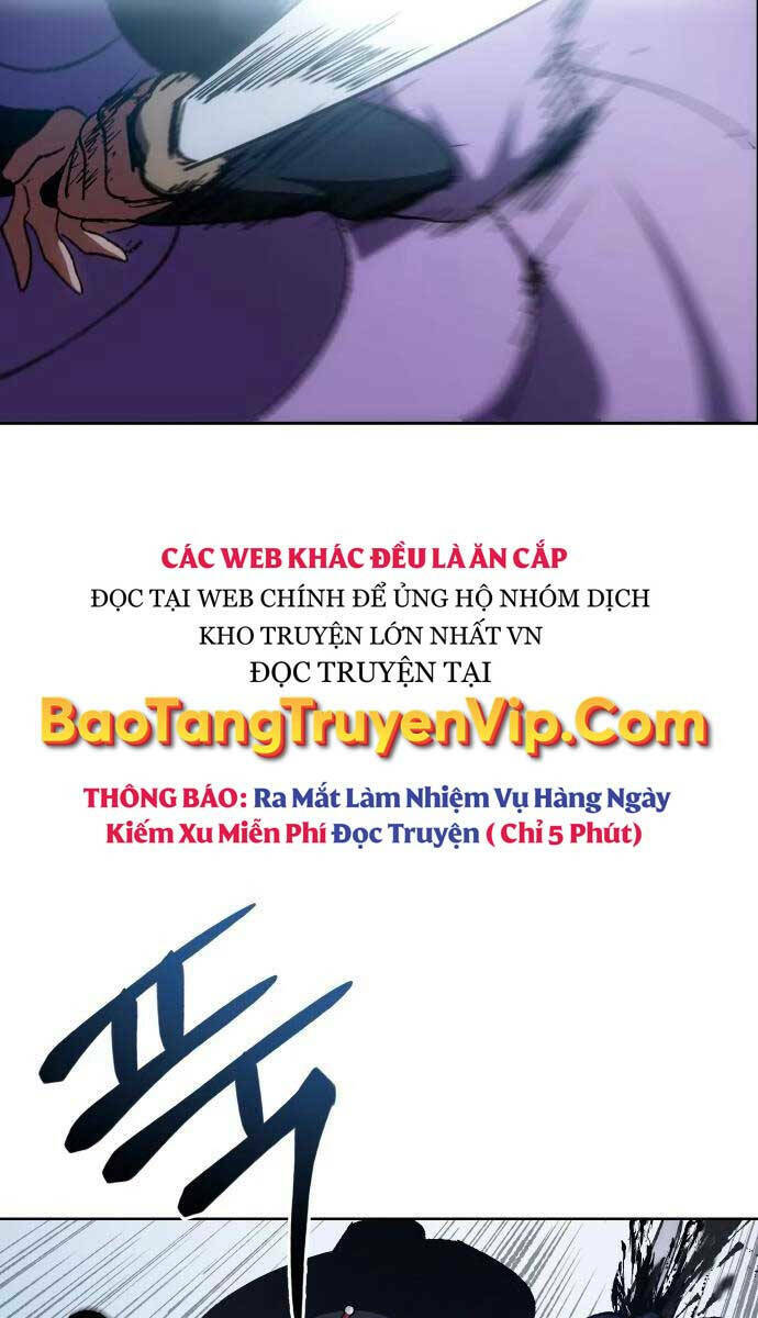 Ám Vệ - Chương 8