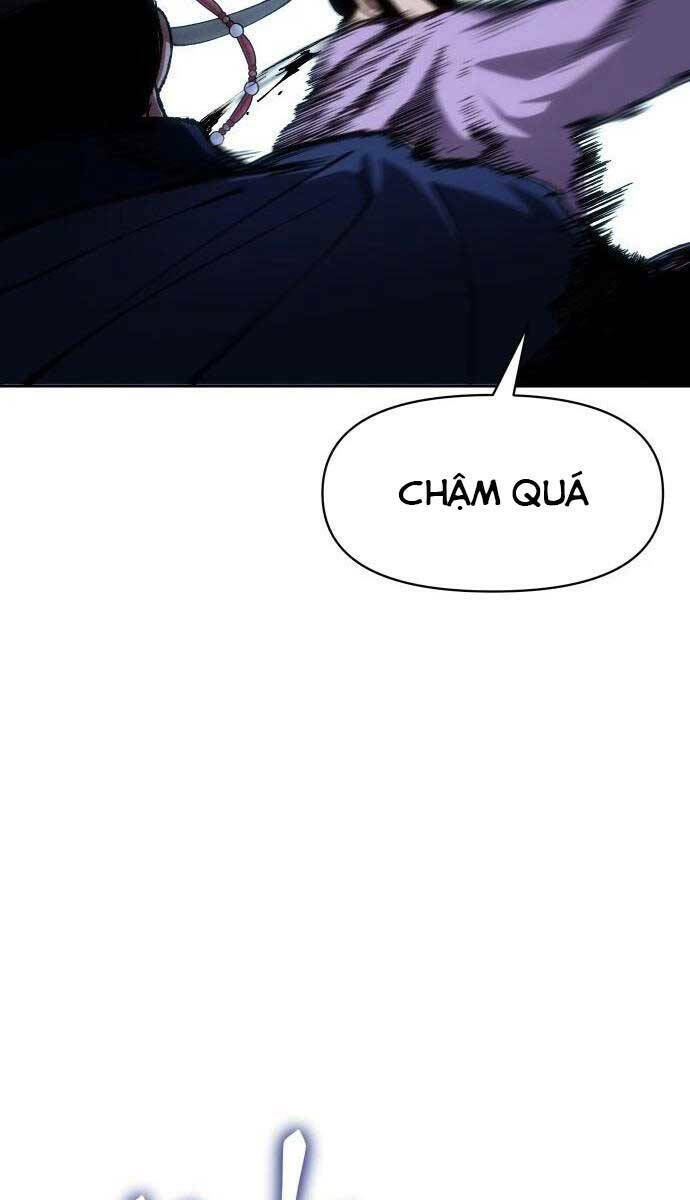 Ám Vệ - Chương 8