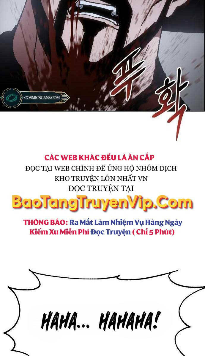 Ám Vệ - Chương 8