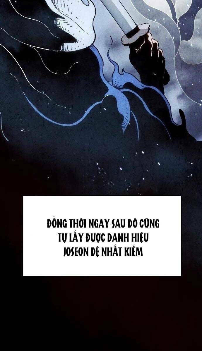 Ám Vệ - Chương 8