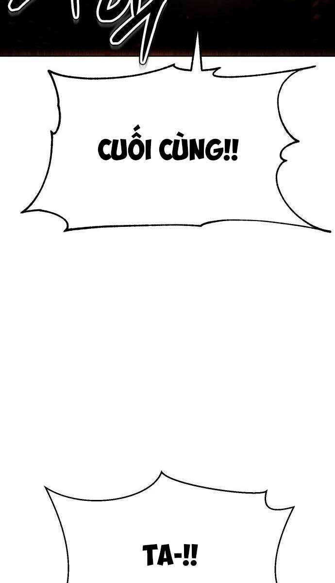 Ám Vệ - Chương 8