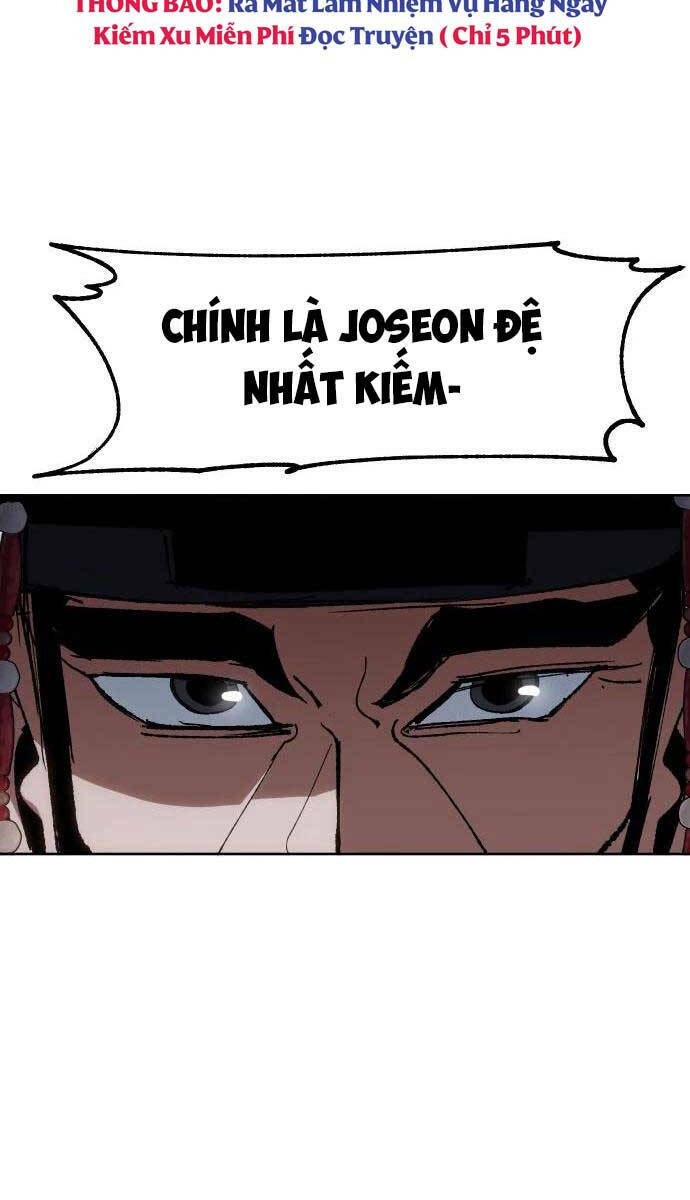 Ám Vệ - Chương 8