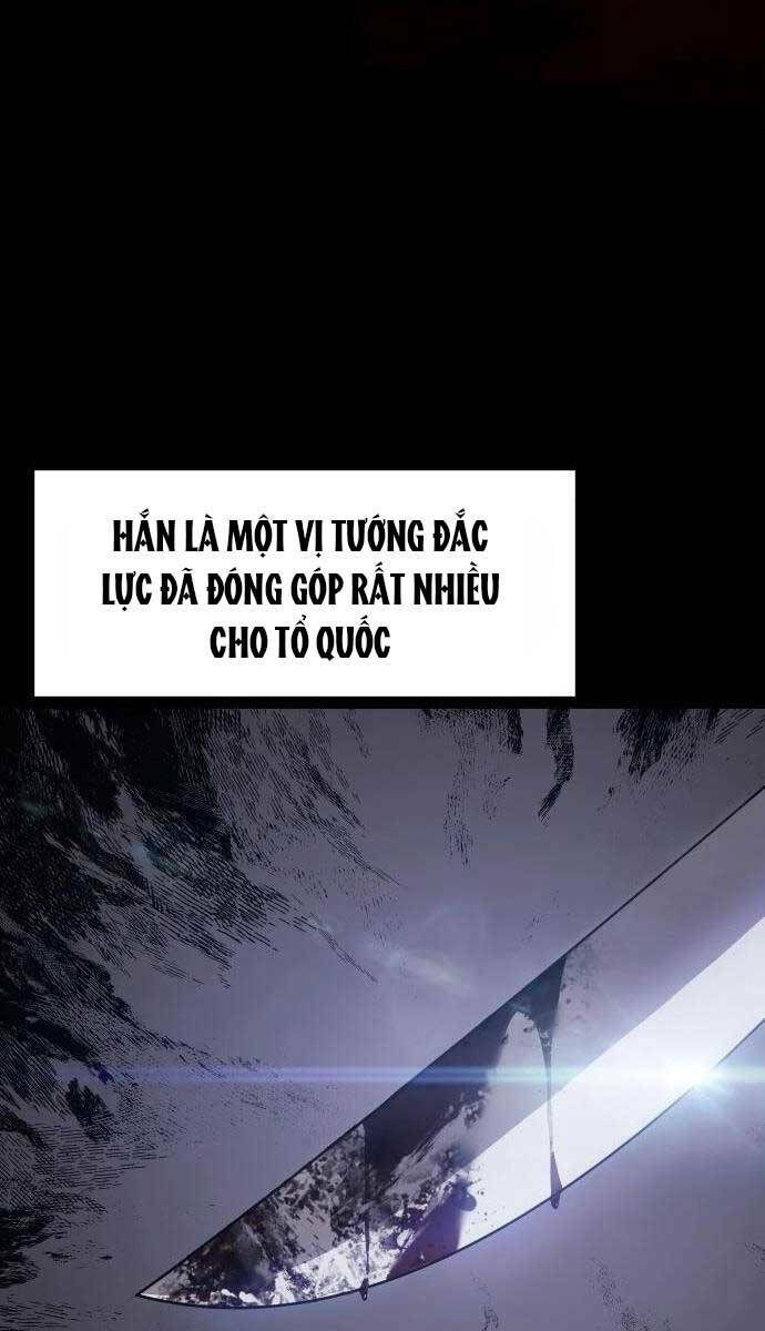 Ám Vệ - Chương 8