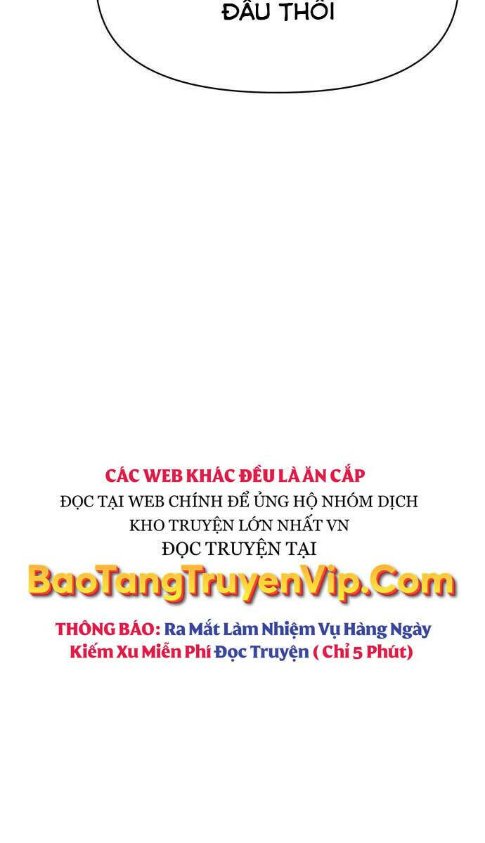 Ám Vệ - Chương 8