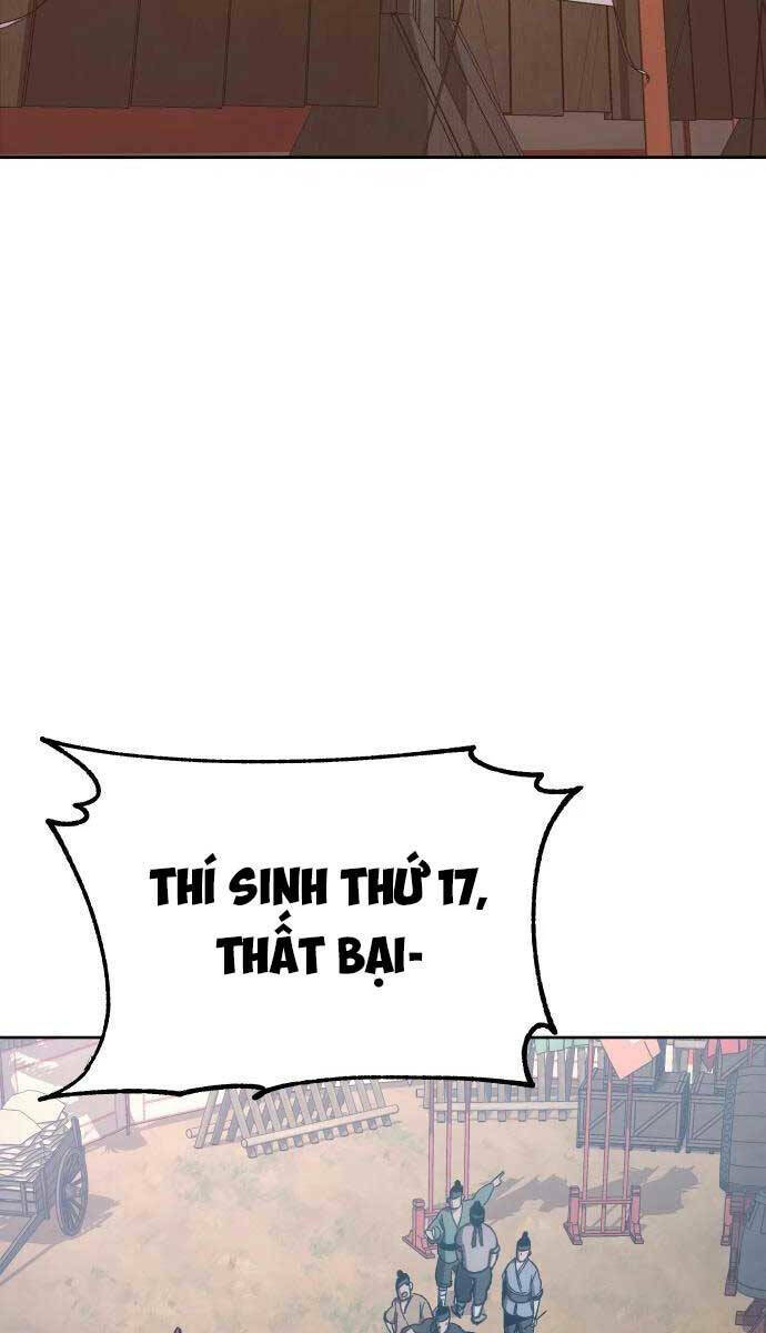 Ám Vệ - Chương 8