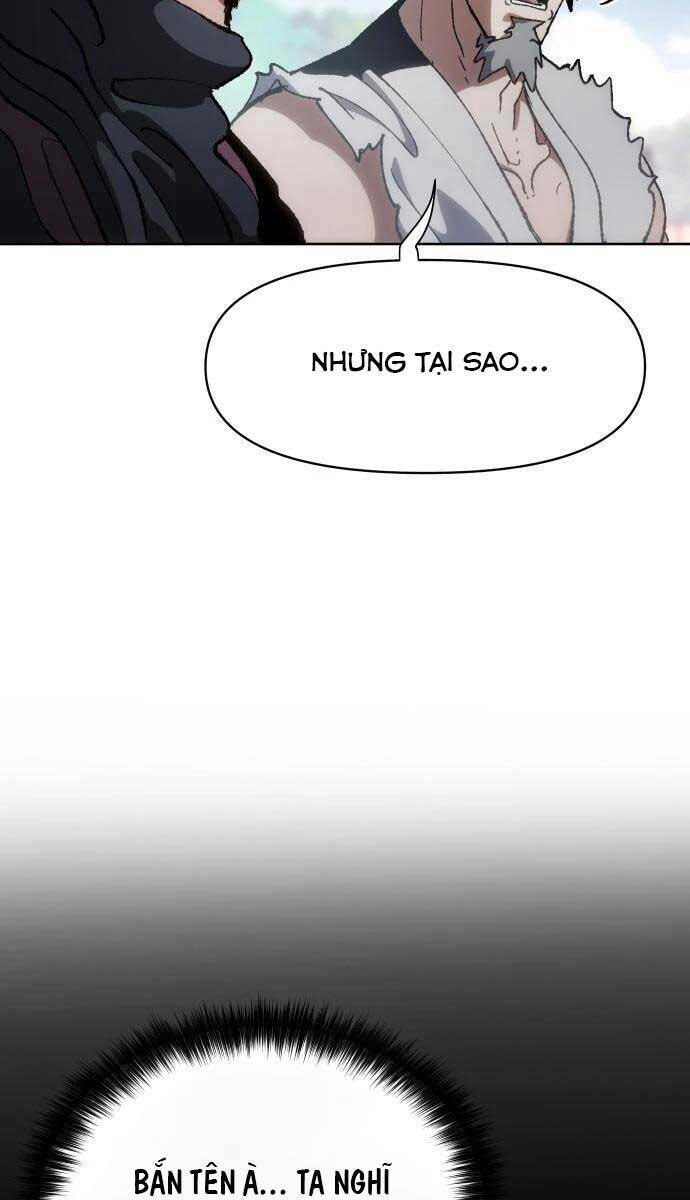 Ám Vệ - Chương 8