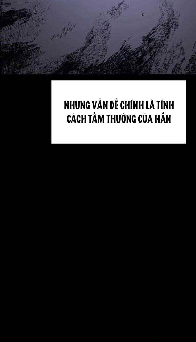 Ám Vệ - Chương 8