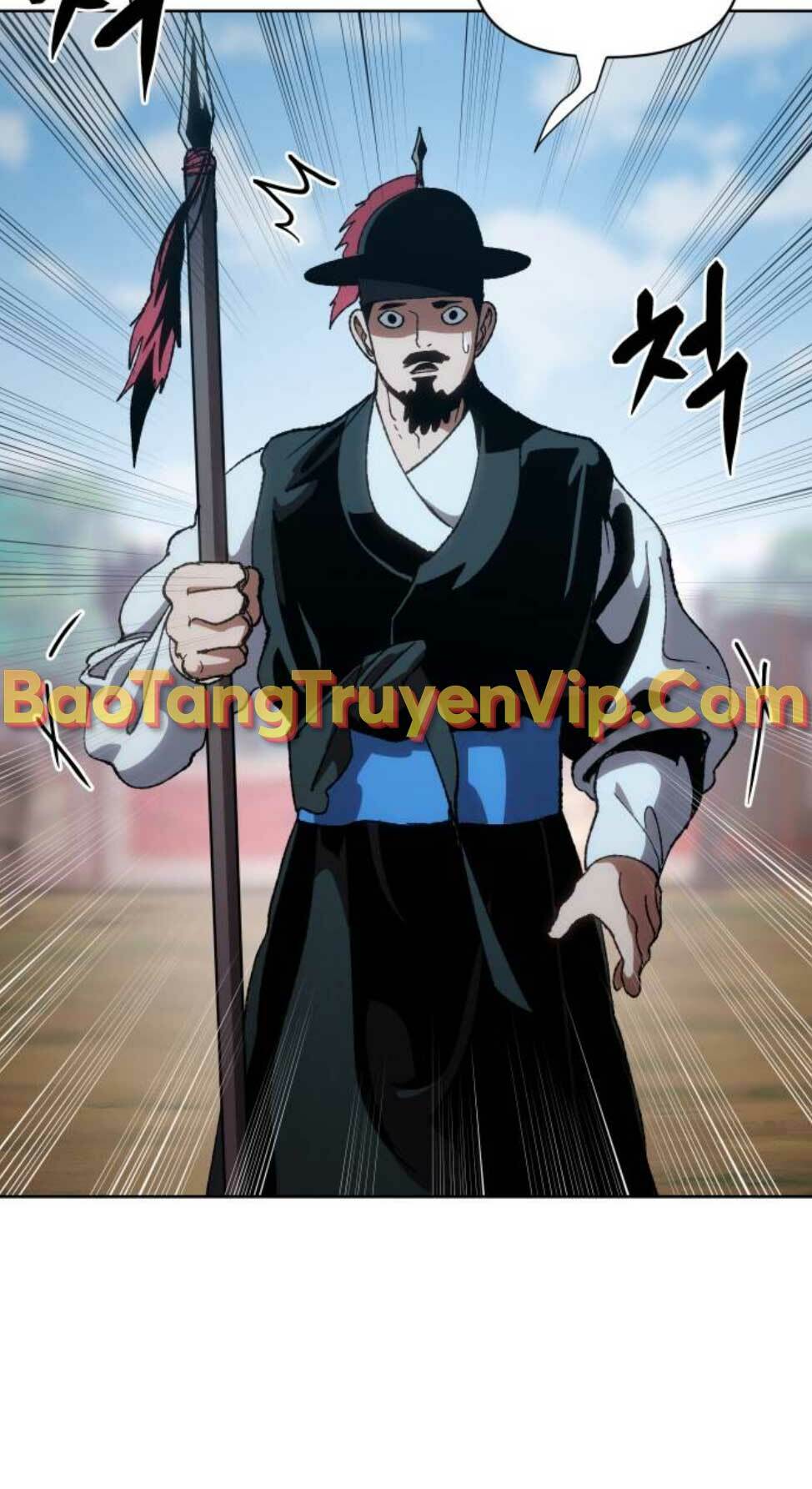 Ám Vệ - Chương 9