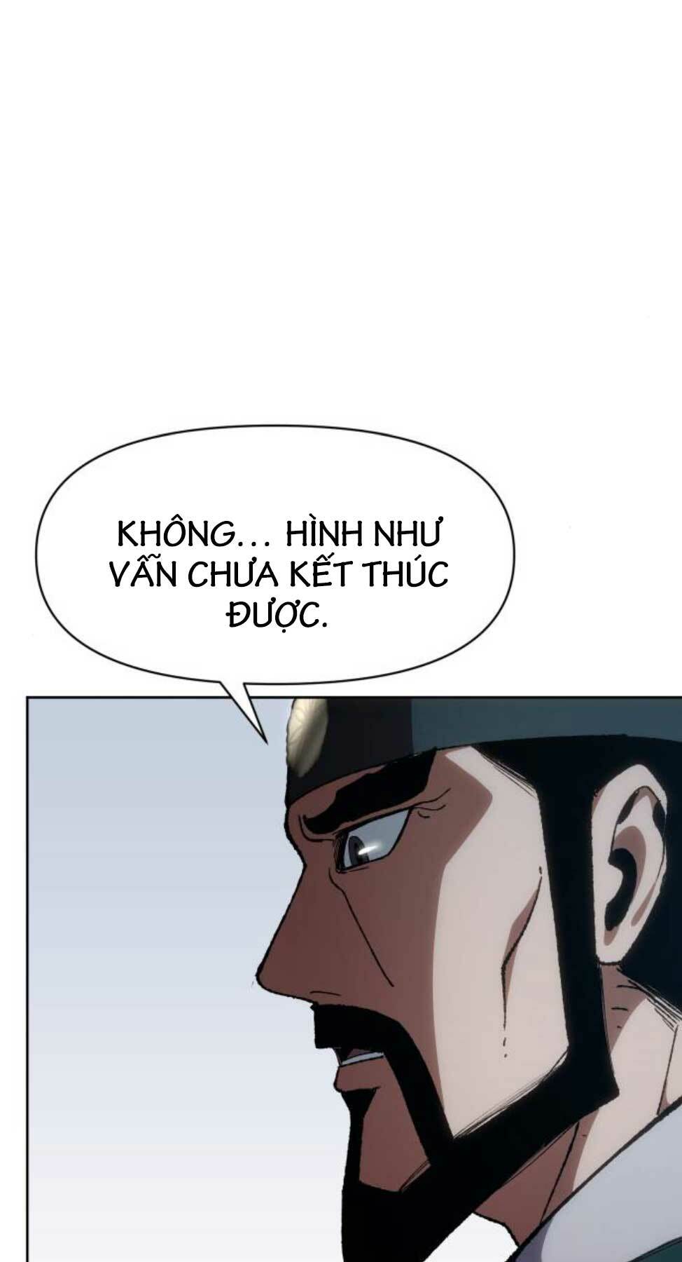 Ám Vệ - Chương 9