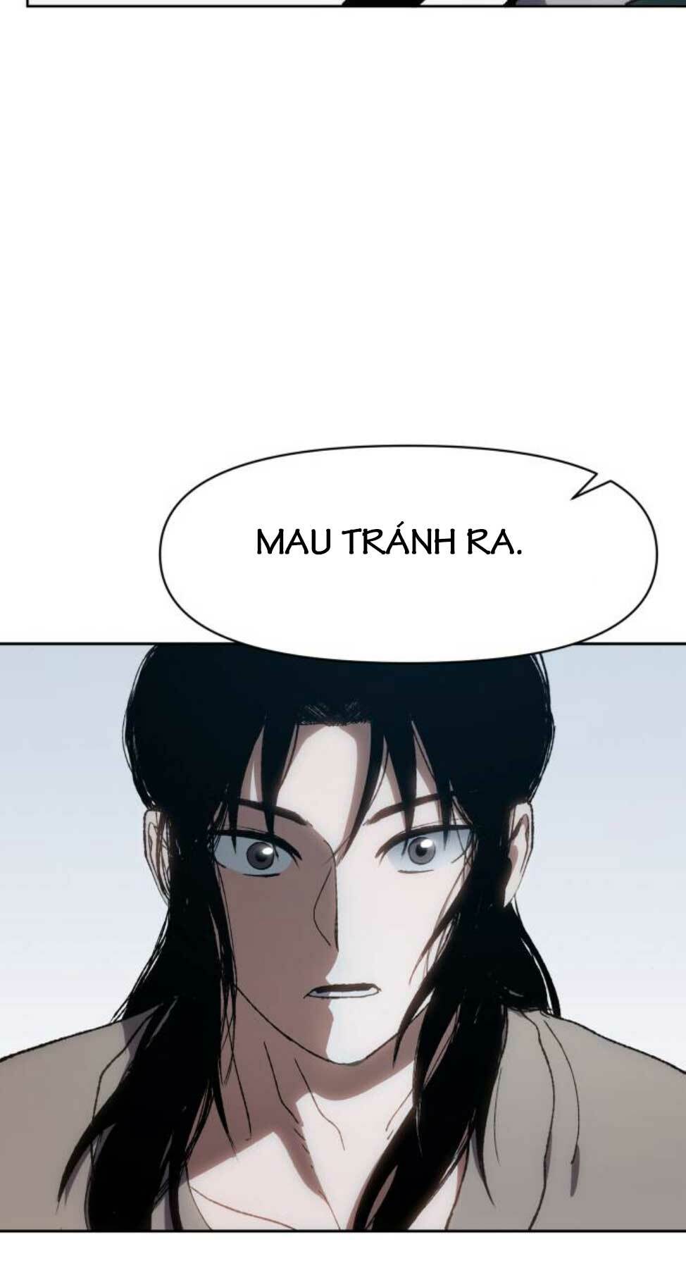 Ám Vệ - Chương 9