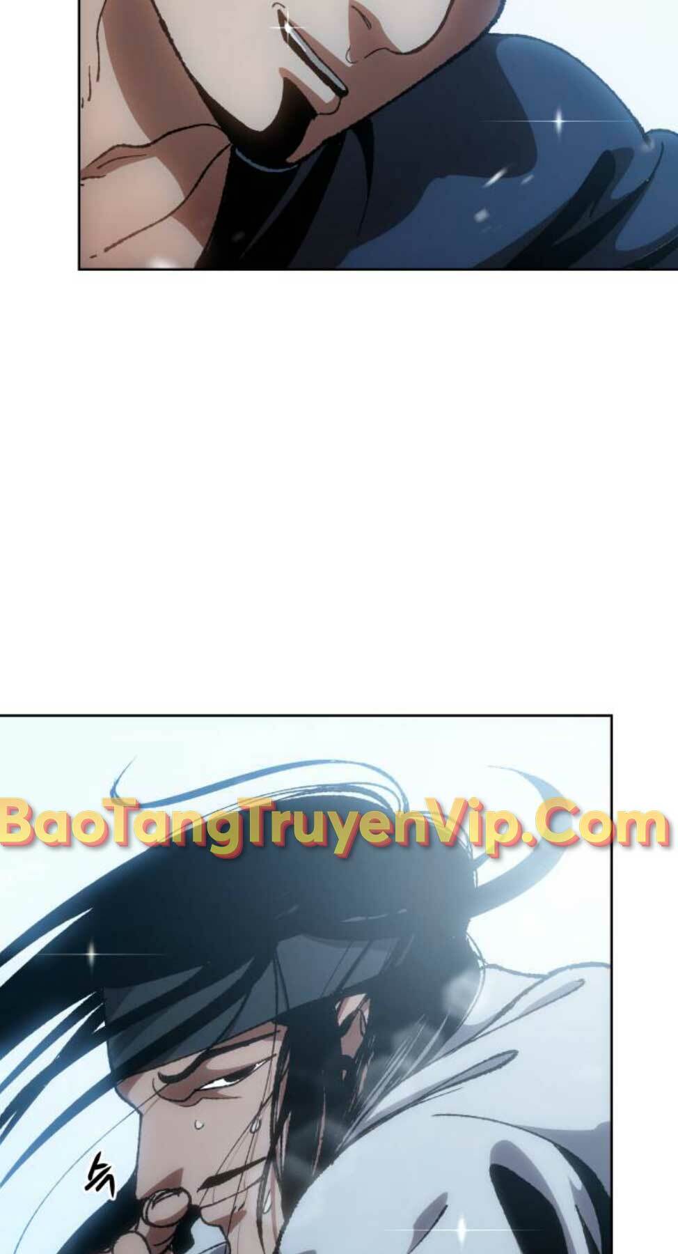 Ám Vệ - Chương 9