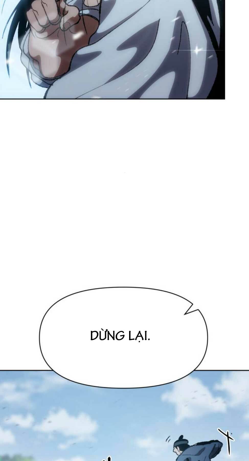 Ám Vệ - Chương 9