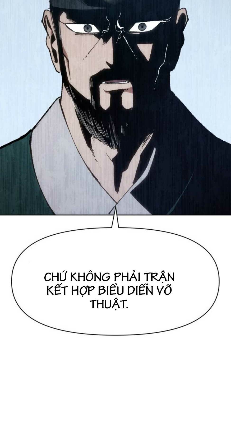 Ám Vệ - Chương 9