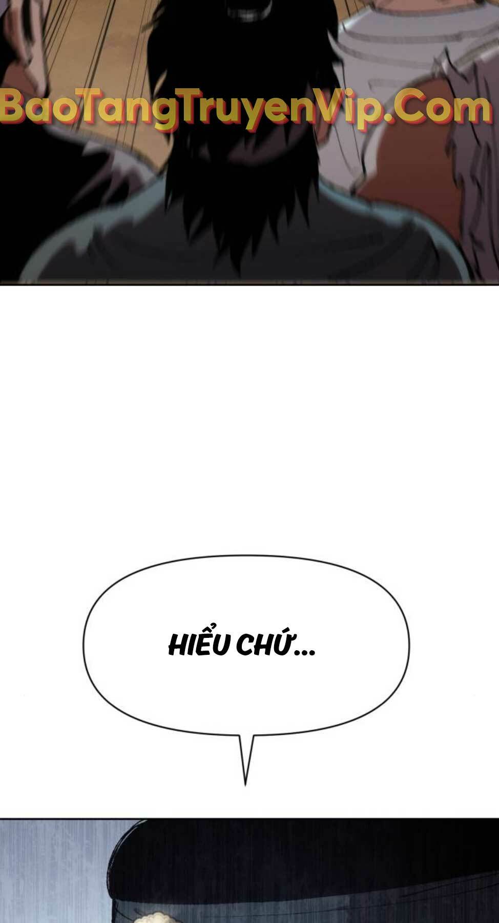 Ám Vệ - Chương 9
