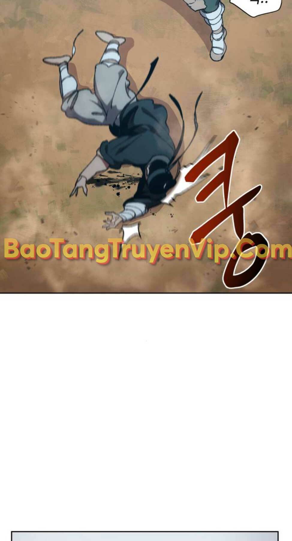 Ám Vệ - Chương 9
